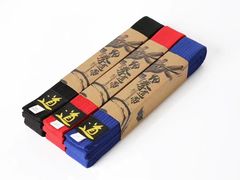 -贝+跆拳道(新天地道馆)