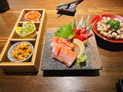 -鸟屯(三里屯店)