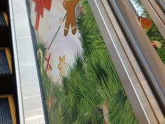 -巴黎春天(浦建店)