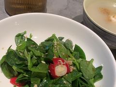 -丁里羊肉小镇(滨湖旗舰店)