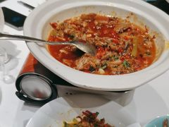 -饭怕鱼(阳光100店)