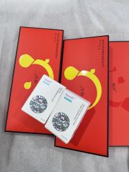 -上海首尔丽格医疗美容医院