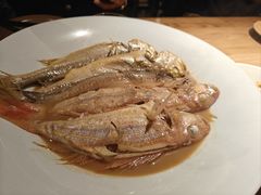 -KŌNG胶东小馆(华熙店)