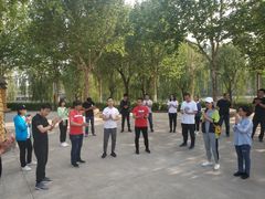 -北戴河集发农业梦想王国
