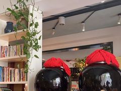 -懒人盐府人家·自贡大麻鱼(安贞店)