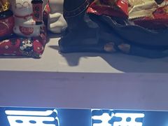 -鹿栖.精油SPA(金山世纪城店)
