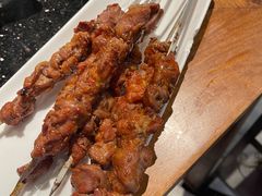 -南门涮肉(上海二店)