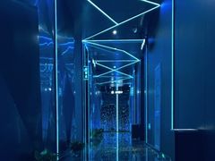 -赛百味SUBWAY(凯德mall大峡谷店)