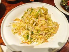 -永红源啤酒·烧烤·海鲜·大排档(台柳路店)
