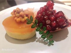 -滨河味道(北大街店)