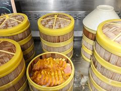 -长春富力万达文华酒店-集·味自助餐厅