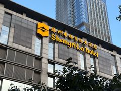 -松鹤楼(狮山永利广场店)