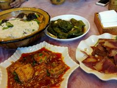 android_upload_pic-蜀道豆腐宴