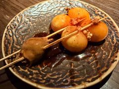 -三川·十酒Izakaya(南昌路店)