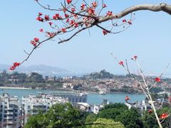 -鸿山公园