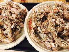 -盒马鲜生(大成店)