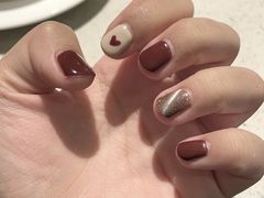 -海底捞火锅(群光广场店)