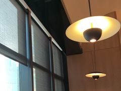 -79号渔船海鲜饭店(宝安店)