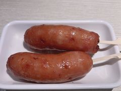 -九毛九西北菜(百信广场店)