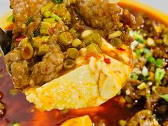 -成都味道(望江西路店)