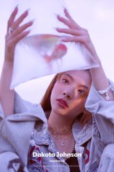 -易摄影婚纱摄影工作室