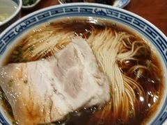 -同得兴面馆.苏式面.三虾面(园区店)