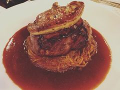 -金蜗牛