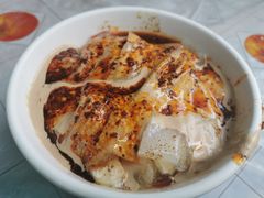 -清真·宏顺祥卤汁凉粉(大皮院店)