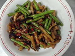 -万达广场(南宁青秀店)