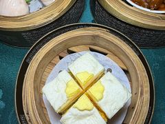 -誉八仙粤菜(万象天地店)