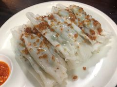 -闽公馆·客家私房菜·商务宴请·包厢(杏林橡树湾店)