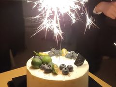 -姆们M Sweetie Cake(五道口店)