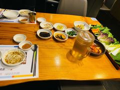 -青鹤谷(苏州店)
