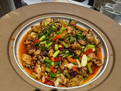 -新沸腾鱼乡(世贸天阶店)