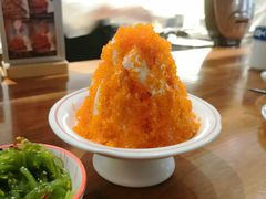 -YAMAKAWA(龙湖胥江天街店)
