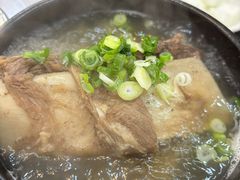 -莲洞本家
