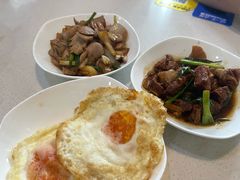 -二扁私房面馆(崂山路店)