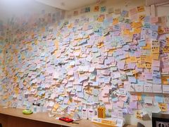 -H立方实景剧情密室(天河旗舰店)