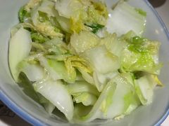 -农耕记·湖南土菜(福田车公庙店)
