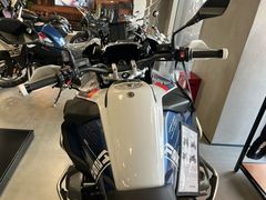 -北京德悦行BMW宝马摩托车