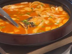 -南堂馆·新川菜(春熙路店)