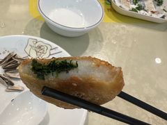 -顾家土菜館