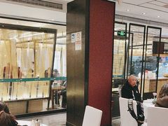 -眉州东坡(民族园店)