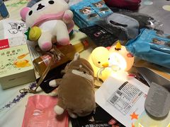 -圆融星座购物中心