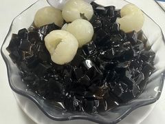 -無招牌海鮮(芽笼店)