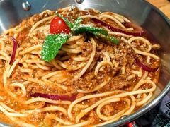 -麓椿花园西餐厅(海乐世界店)