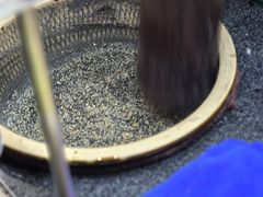 -芝麻糊世家(西华店)