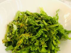 -神仙馆(衡山路店)