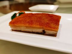 -利苑酒家(合景国际金融广场店)