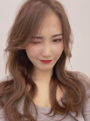 -AYO SALON